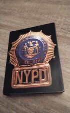 nypd dvd usato  Carrara