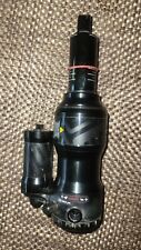 Rockshox super deluxe for sale  Shipping to Ireland