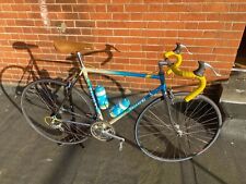 Classic daccordi race for sale  FELIXSTOWE