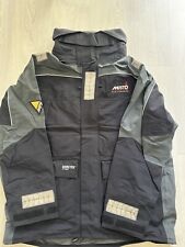 musto mpx for sale  ROCHESTER