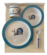 Set pappa napoli usato  Ripi