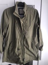 Pepe jeans brown for sale  LEIGH