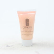 Clinique moisture surge for sale  Shipping to Ireland