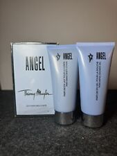 Thierry mugler angel for sale  WATFORD