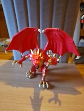 Elc dragon for sale  SHEPTON MALLET