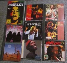 Reggae paket dvd gebraucht kaufen  Marienheide