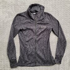 Columbia running jacket for sale  Irving