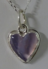 Holly blue agate for sale  Libby