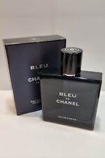 Bleu chanel eau gebraucht kaufen  Hagen