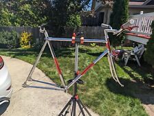 1974 atala pista for sale  Downers Grove