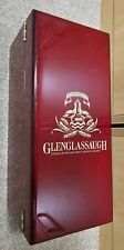 glenglassaugh gebraucht kaufen  Versand nach Germany