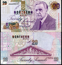 Northern bank ltd for sale  BALLYMENA