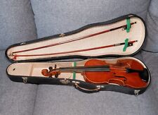 Antique violin. maidstone for sale  ABERGELE