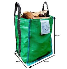 Garden waste bag for sale  Shipping to Ireland