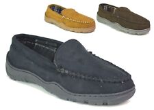 Mens loafer shoes for sale  SLOUGH