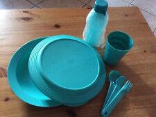 Ensemble tupperware d'occasion  Vaux-sur-Seine