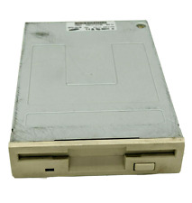 Lettore floppy disk usato  Morro D Oro