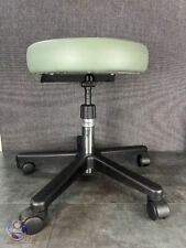stools spinning for sale  Bend