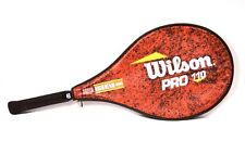 Wilson pro 110 for sale  Zebulon