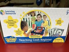 Learning resources teaching for sale  Bethlehem
