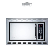 commercial microwave for sale  Shipping to Ireland