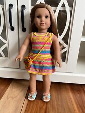 American girl doll for sale  Johnson Creek