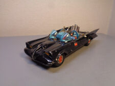 CORGI TOYS No 269 VINTAGE BATMAN 'S BATMOBILE VERY GOOD CONDITION for sale  Shipping to South Africa