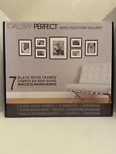 Gallery perfect photo for sale  Phoenix