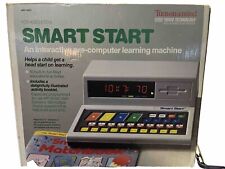 1986 vtech smart for sale  Easley