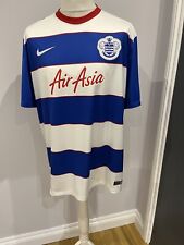 Queens park rangers for sale  LEICESTER