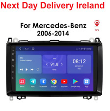 Android 9.0 din for sale  Ireland