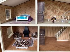 Lundby dolls house for sale  STEVENAGE