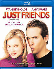 Friends blu ray for sale  STOCKPORT