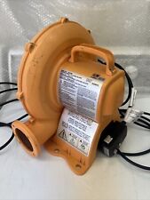 Air pump blower for sale  Sycamore