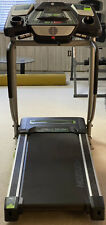Horizon Fitness Goal Series GS1035T Treadmill for sale  Englewood