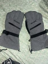 goretex snow gloves for sale  Fort Smith