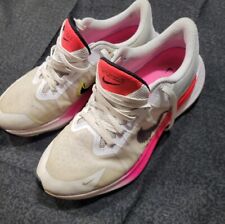 Nike air zoom for sale  Clarkston