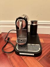 Nespresso d120 citiz for sale  New York