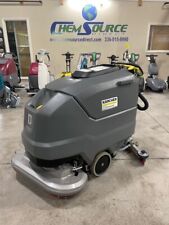 Karcher 100 walk for sale  Kernersville