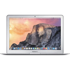Apple macbook air for sale  Greenville