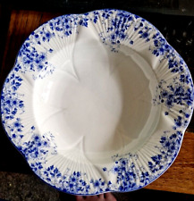 shelley bone china for sale  Ireland