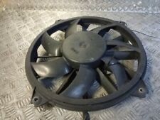 PEUGEOT 307 S HDI 4 DOHC HATCHBACK 5 portas 24-09 1560 ventilador radiador e vaca 874716t comprar usado  Enviando para Brazil