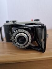 Vintage camera for sale  CLACTON-ON-SEA