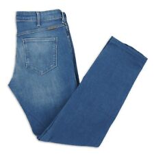Wrangler jeans w30 gebraucht kaufen  Naila