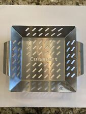 Cuisinart bbq grill for sale  Hot Springs National Park