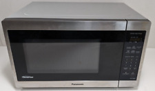 Panasonic 1200w countertop for sale  Denver