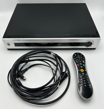Tivo series tcd648250b for sale  Livermore