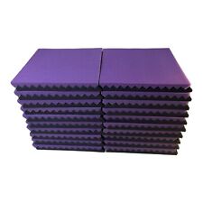Pack black purple for sale  Elkton