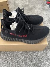 red yeezys for sale  WOLVERHAMPTON