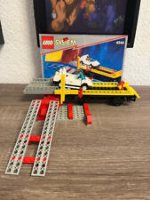 Lego trains autozug gebraucht kaufen  Erfurt